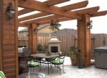 Kwikfynd Pergolas
rothbury
